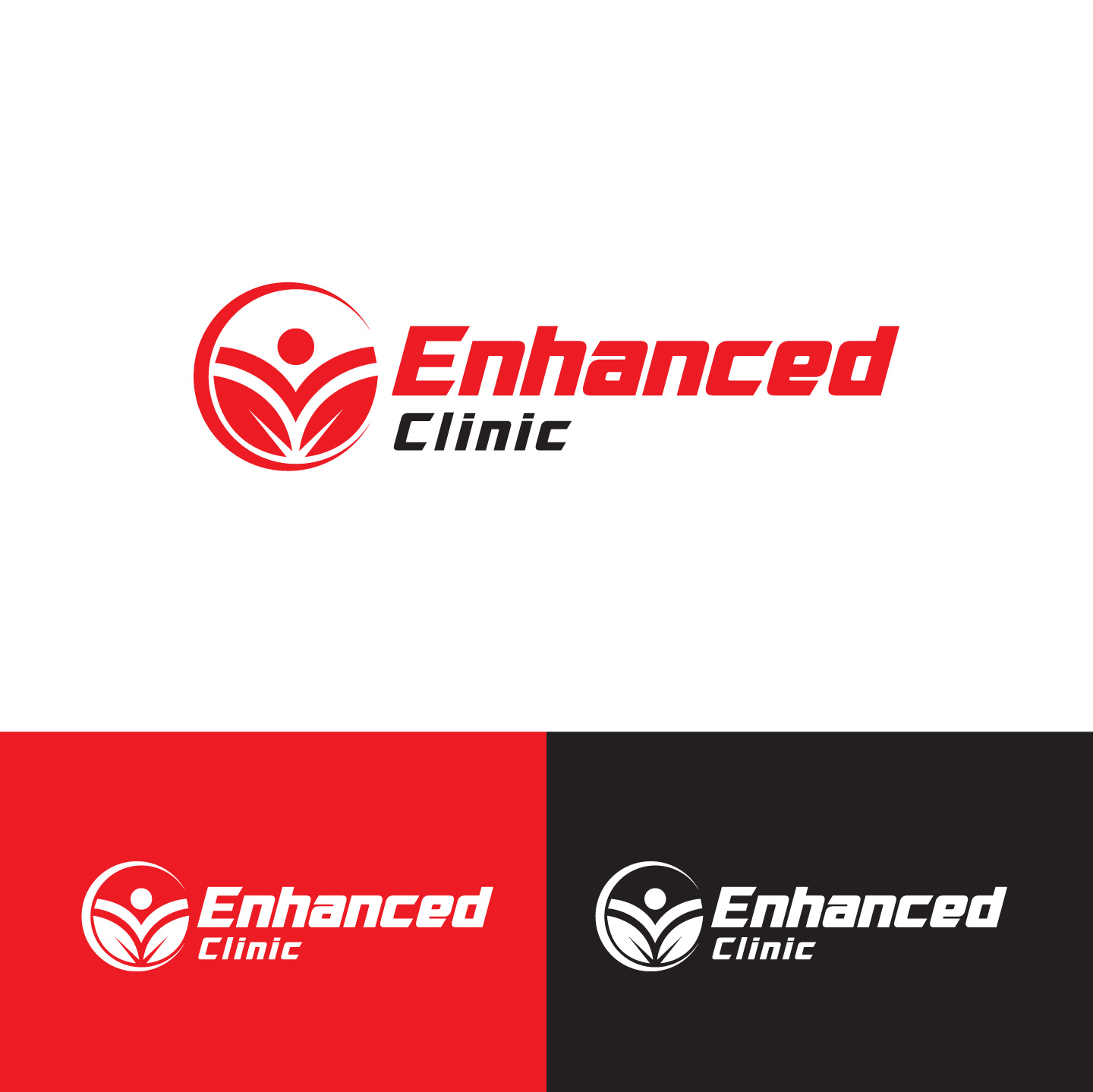 Diseño de Logo por rass07 para este proyecto | Diseño #36657695