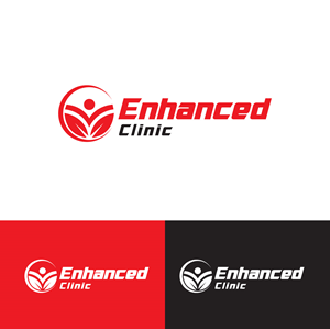 Logo Design by rass07 for this project | Design: #36657695