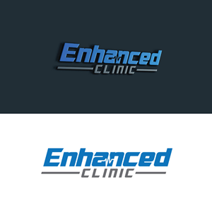 Logo Design by ThemeBoss for this project | Design: #36659762