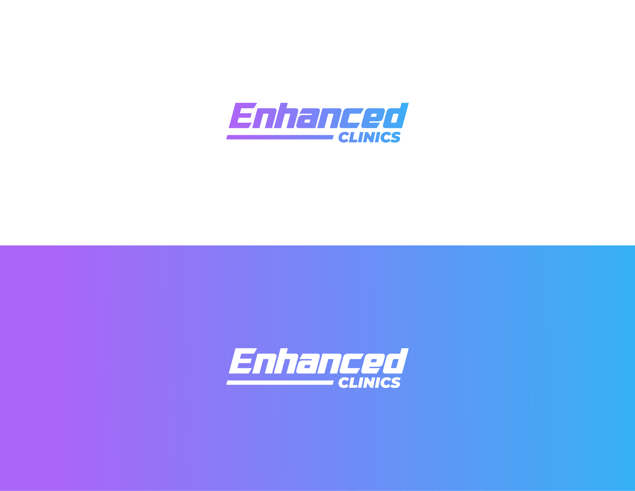 Design de Logo par emotico pour ce projet | Design #36688021