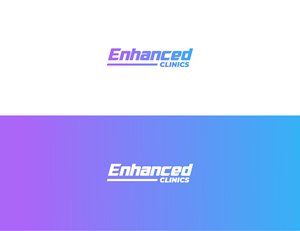 Design de Logo par emotico pour ce projet | Design : #36688021