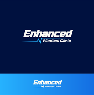 Logo-Design von Dafid Upel für dieses Projekt | Design: #36659244