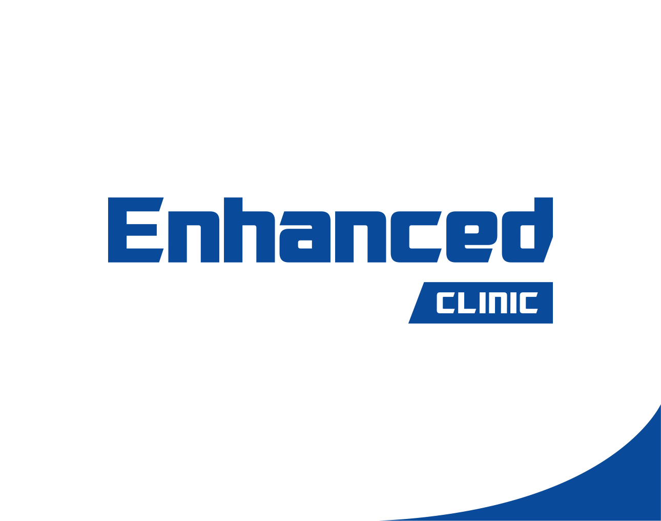 Diseño de Logo por Dafid Upel para este proyecto | Diseño #36690771