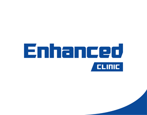 Logo-Design von Dafid Upel für dieses Projekt | Design: #36690771