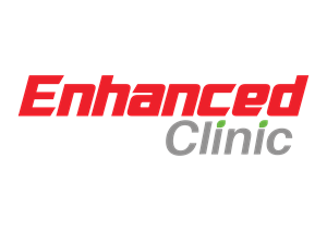 Logo Design by Majed D for this project | Design: #36661805