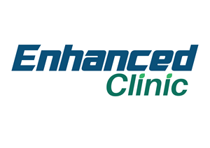 Logo Design by Majed D for this project | Design: #36661823