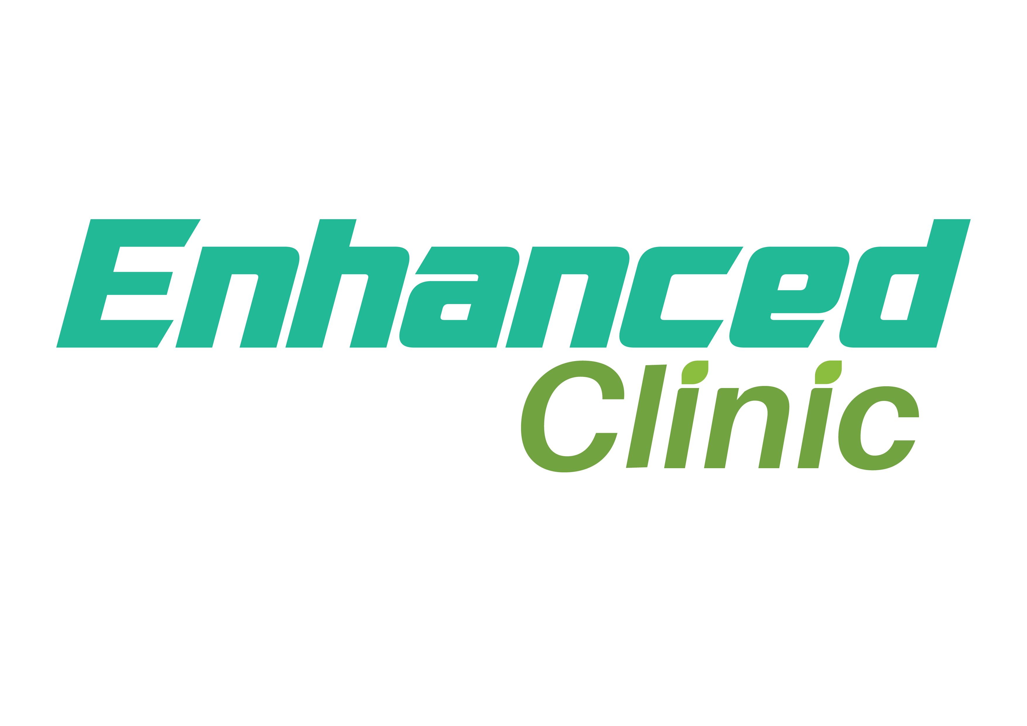 Logo Design by Majed D for this project | Design #36661835