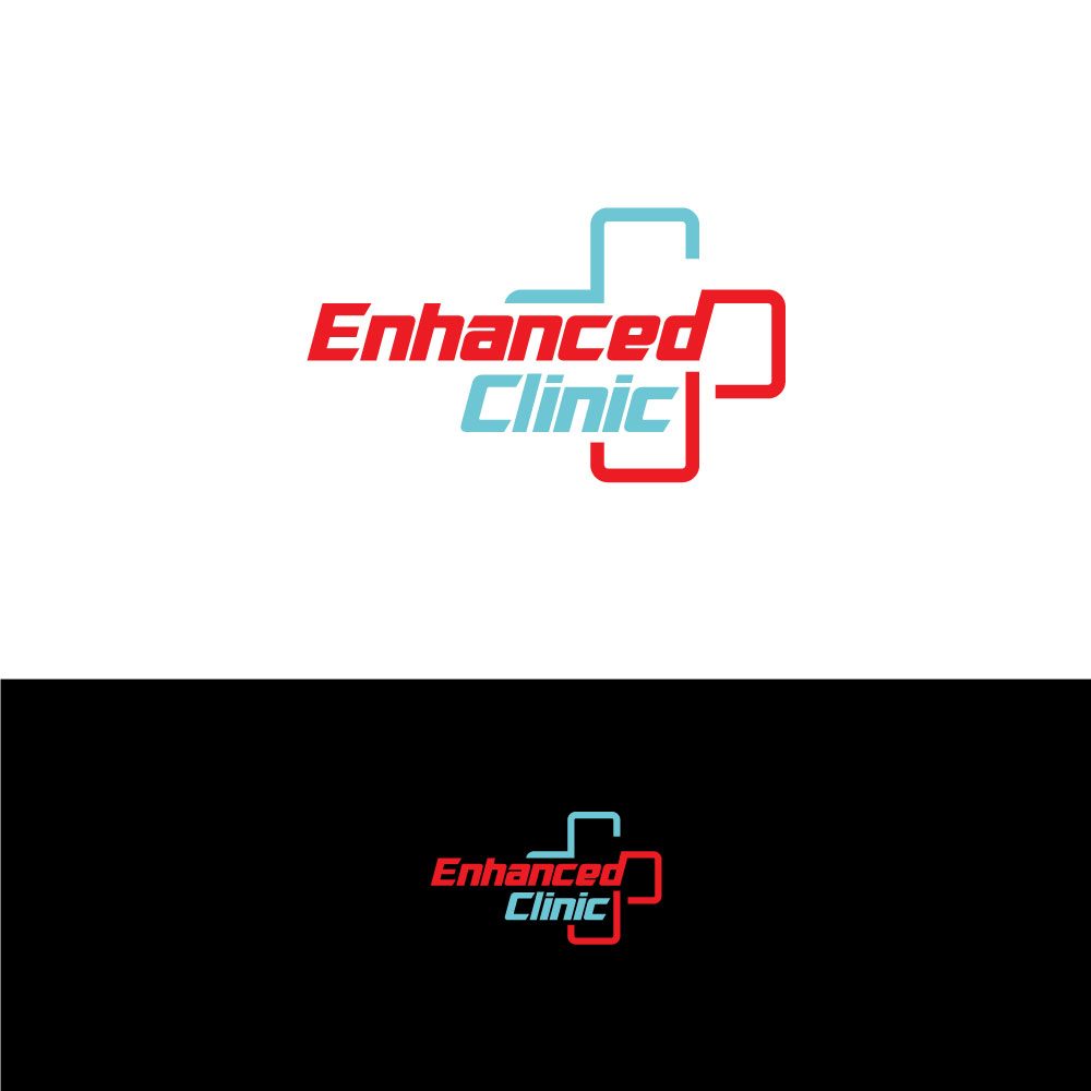 Logo Design by YourLogoMaster for this project | Design #36661529