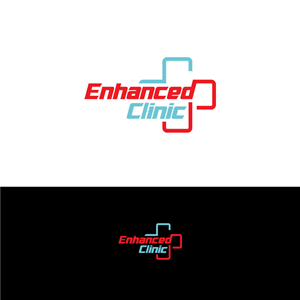 Logo Design by YourLogoMaster for this project | Design: #36661529