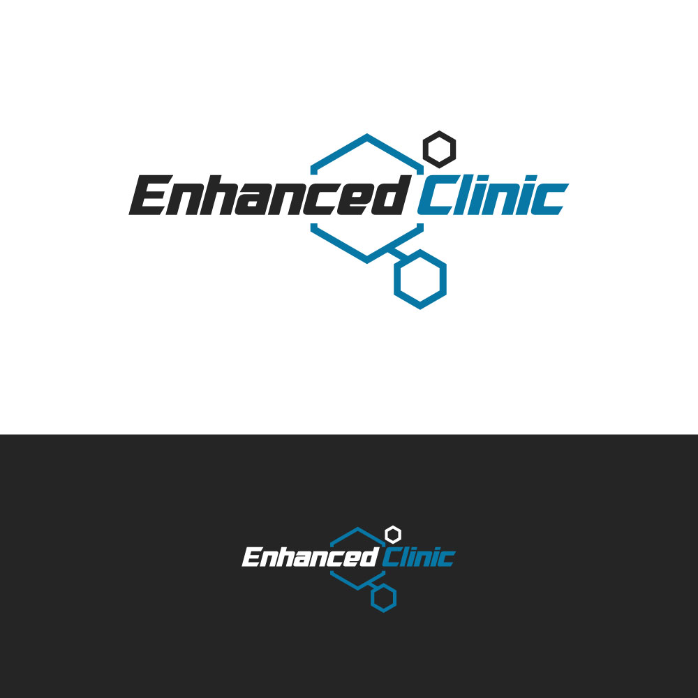 Diseño de Logo por YourLogoMaster para este proyecto | Diseño #36661530