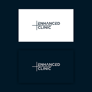 Logo-Design von MOTA_FARA für dieses Projekt | Design: #36689549