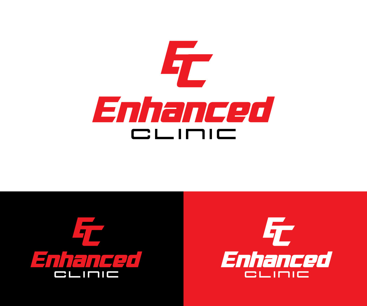 Logo-Design von DesignMaker 2 für dieses Projekt | Design #36694625