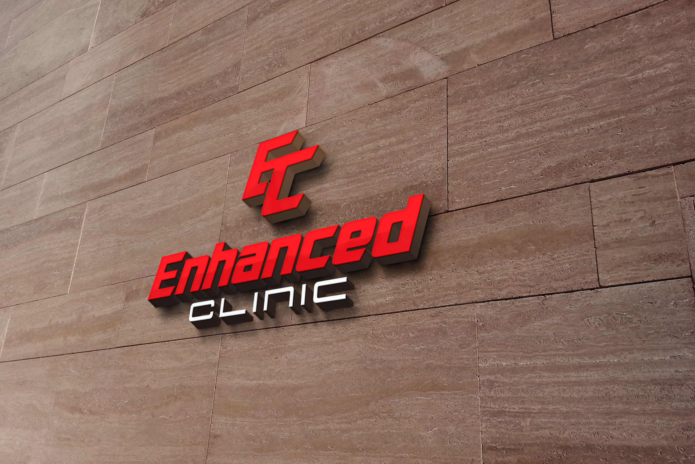 Logo-Design von DesignMaker 2 für dieses Projekt | Design #36694639