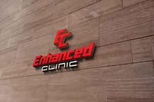 Logo Design by DesignMaker 2 for this project | Design: #36694639