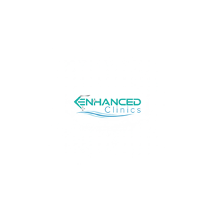 Logo Design by greenking™ for this project | Design: #36693401