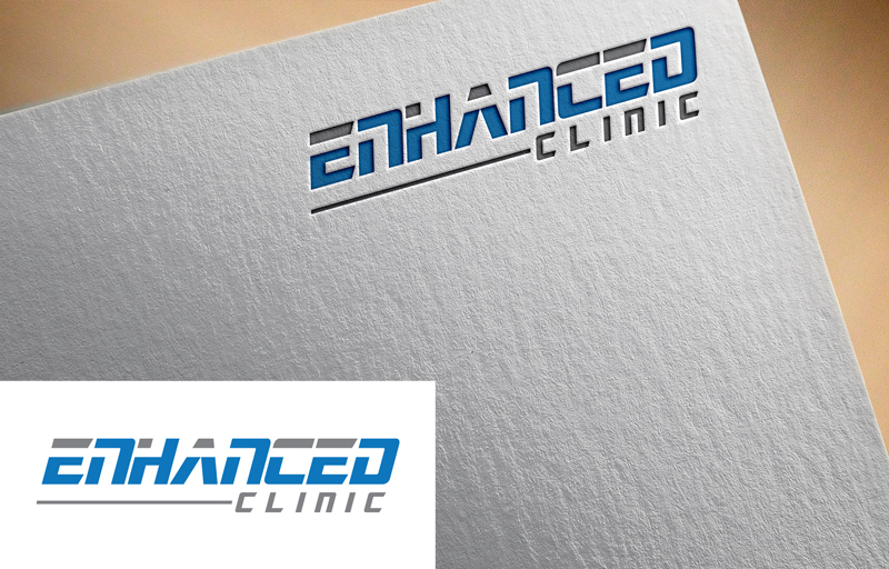 Logo Design by Zt Art for this project | Design #36663115