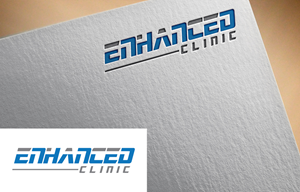 Logo-Design von Zt Art für dieses Projekt | Design: #36663115