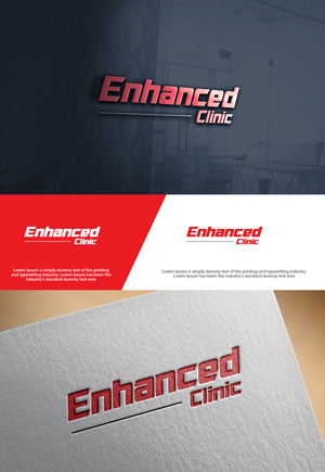 Logo Design by sulemani  creation for this project | Design: #36659414