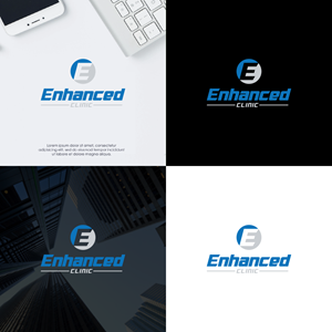 Logo Design by MK_STD for this project | Design: #36671733