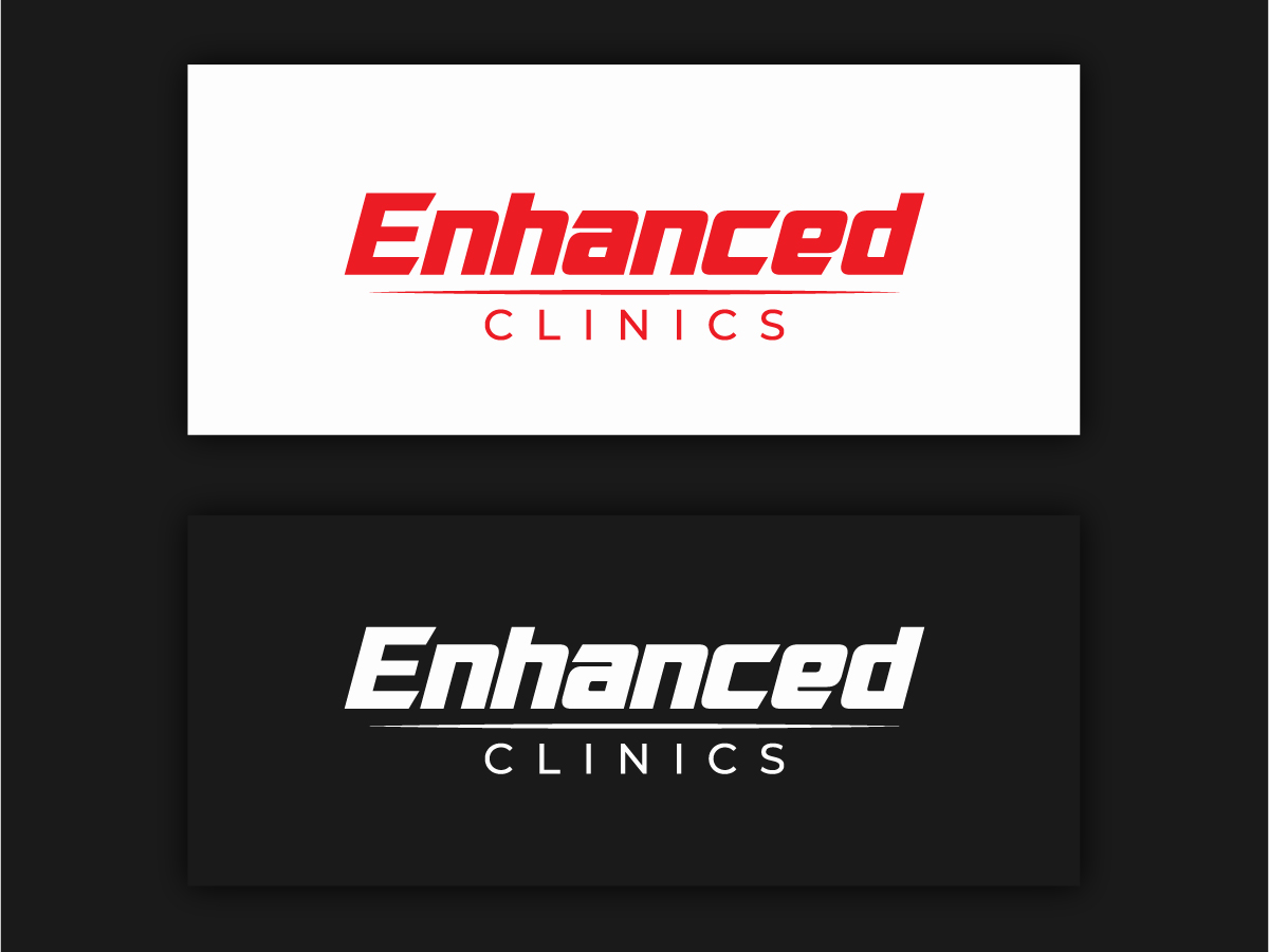 Logo-Design von bandisign für dieses Projekt | Design #36692976