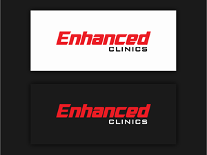 Logo Design by bandisign for this project | Design: #36692995