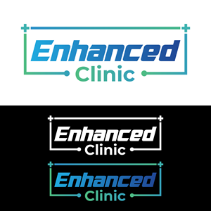 Logo Design by initials_MAN for this project | Design: #36666817