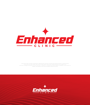 Logo Design by apik. for this project | Design: #36660955