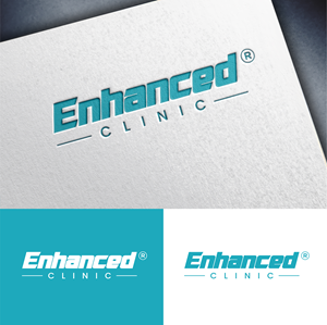 Diseño de Logo por John Mark Arts para este proyecto | Diseño: #36660931