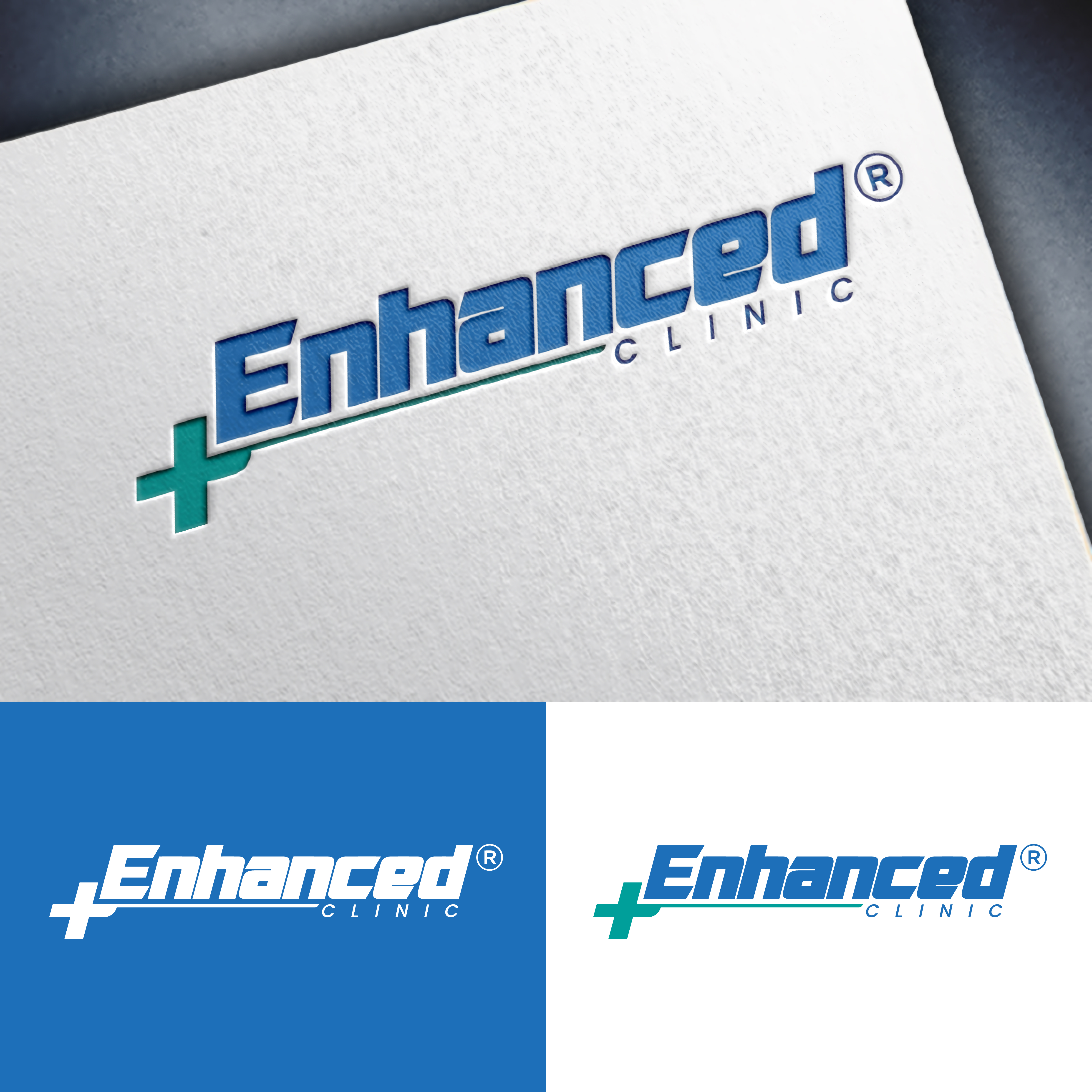 Logo Design by John Mark Arts for this project | Design #36660984