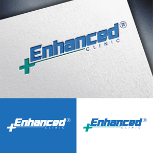 Logo Design by John Mark Arts for this project | Design: #36660984