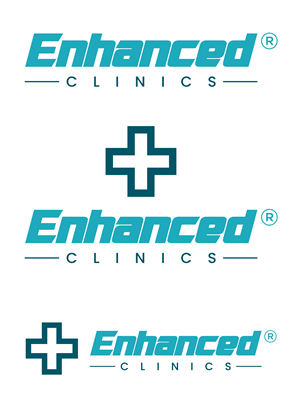 Logo Design by John Mark Arts for this project | Design: #36705023