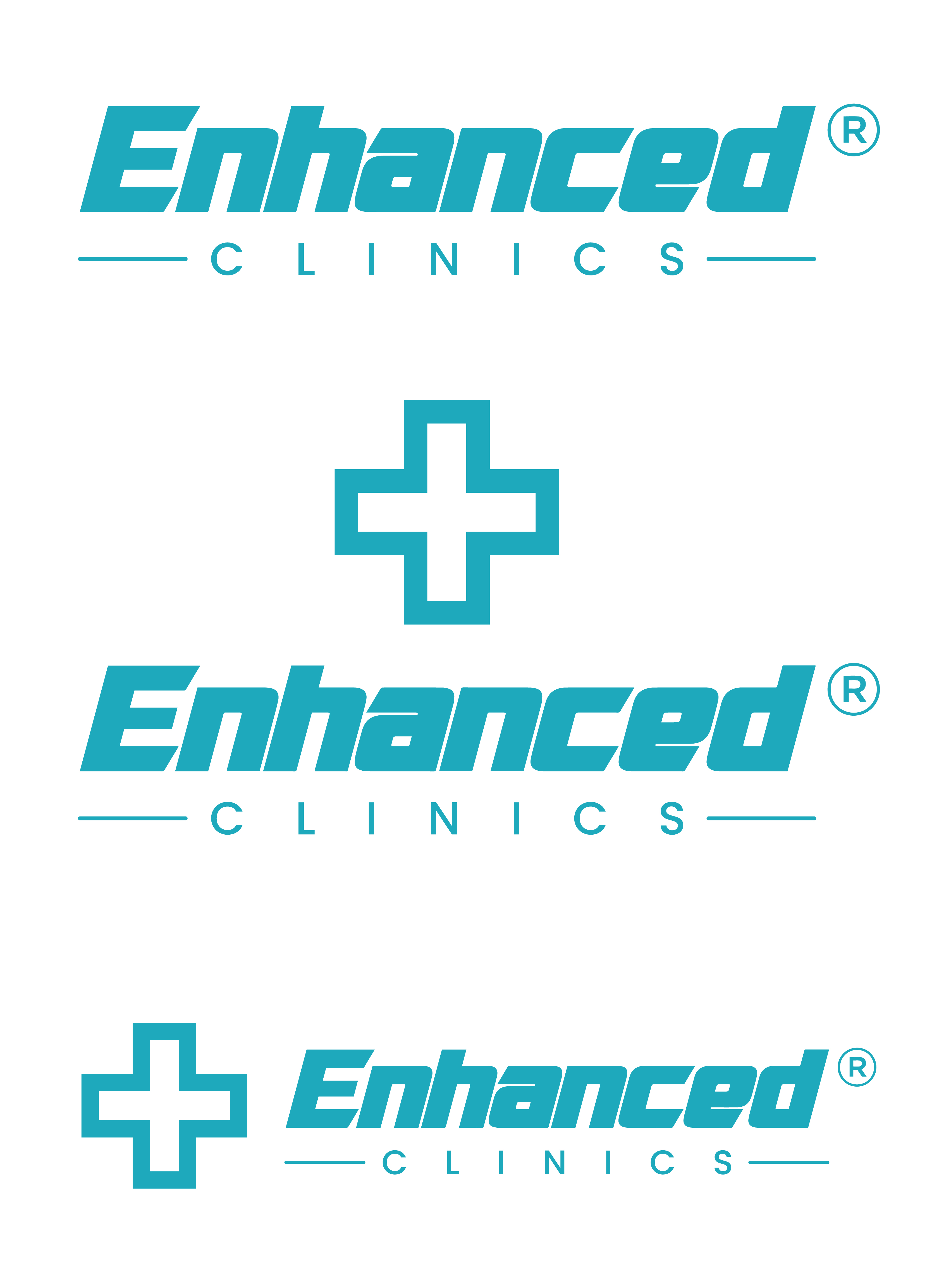 Logo Design by John Mark Arts for this project | Design #36705024