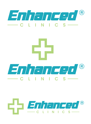 Logo Design by John Mark Arts for this project | Design: #36705025