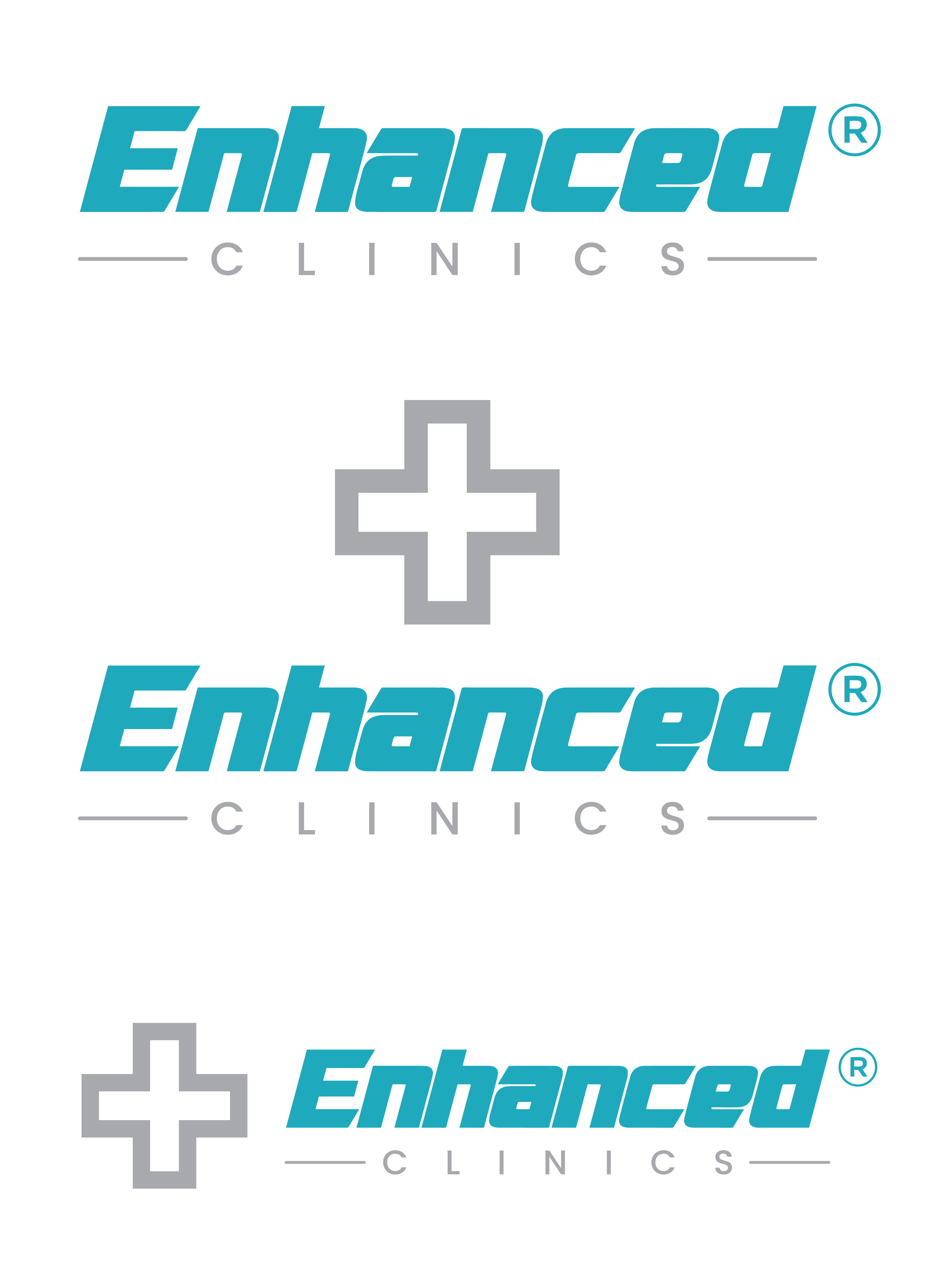 Logo Design by John Mark Arts for this project | Design #36705026