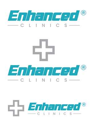 Logo Design by John Mark Arts for this project | Design: #36705026