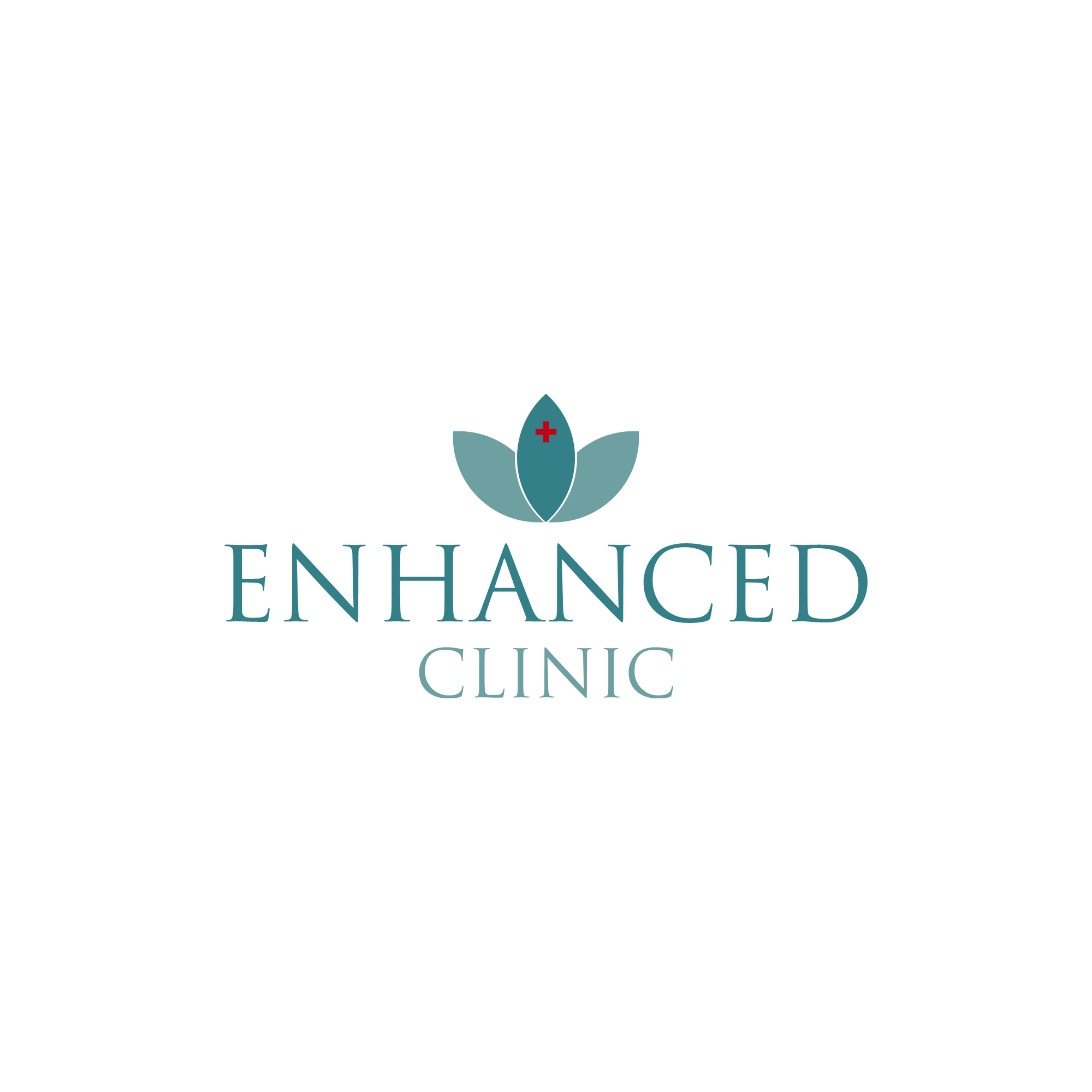 Logo Design by Dita afiyanti for this project | Design #36661441