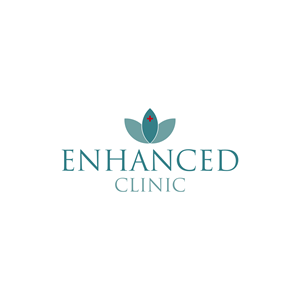 Logo Design by Dita afiyanti for this project | Design: #36661441