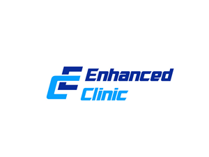 Design de Logo par 4lv pour ce projet | Design : #36685764