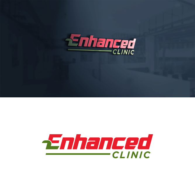 Logo-Design von ni9 für dieses Projekt | Design #36679739