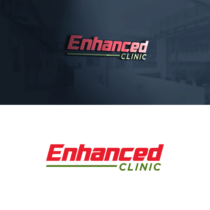 Diseño de Logo por ni9 para este proyecto | Diseño #36679752