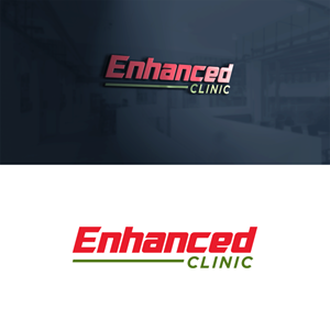 Logo-Design von ni9 für dieses Projekt | Design: #36679752