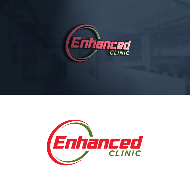 Logo-Design von ni9 für dieses Projekt | Design #36679768