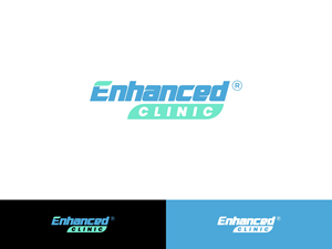 Logo Design by SandoLogo for this project | Design: #36673557