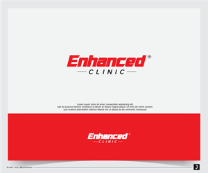 Logo Design by joysetiawan  for this project | Design: #36658689