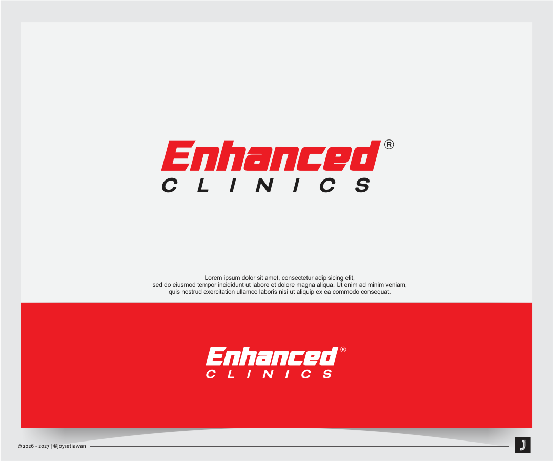 Logo Design by joysetiawan  for this project | Design #36662780