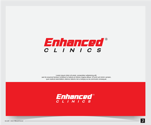 Logo Design by joysetiawan  for this project | Design: #36662780