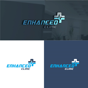 Design de Logo par @imaginationsexpart pour ce projet | Design : #36661858