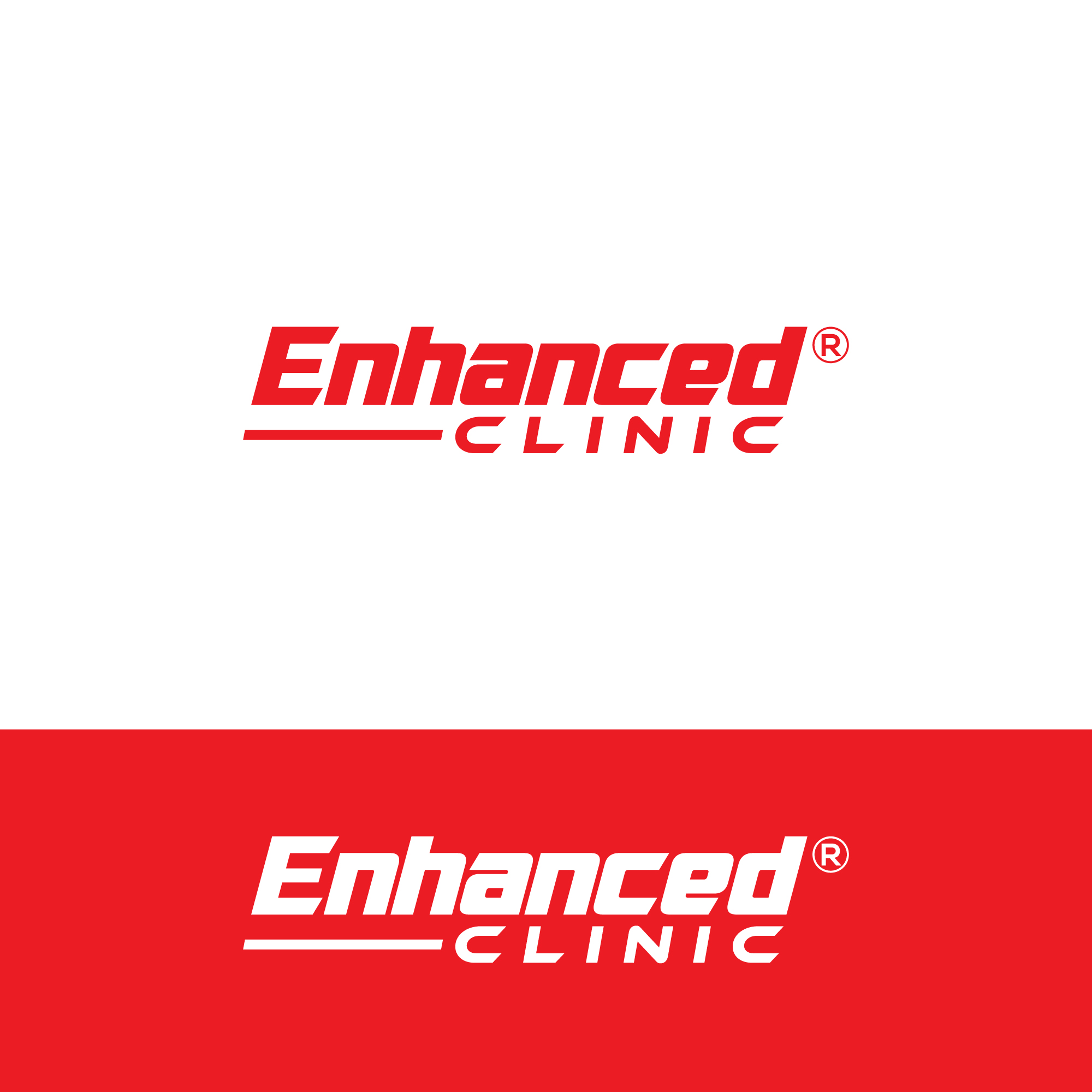 Logo Design by Pilot_DesignR™ for this project | Design #36659250