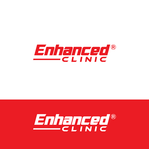 Logo Design by Pilot_DesignR™ for this project | Design: #36659250