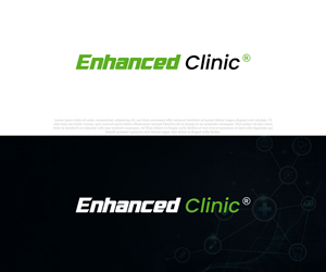 Design de Logo par Rob Janoff™ (Vetted Pro) pour ce projet | Design : #36693718